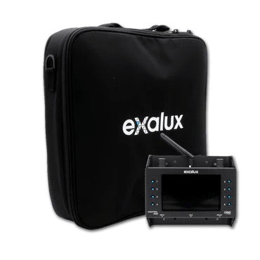 Exalux CONTROL SKY ULTIMATE STARTER KIT