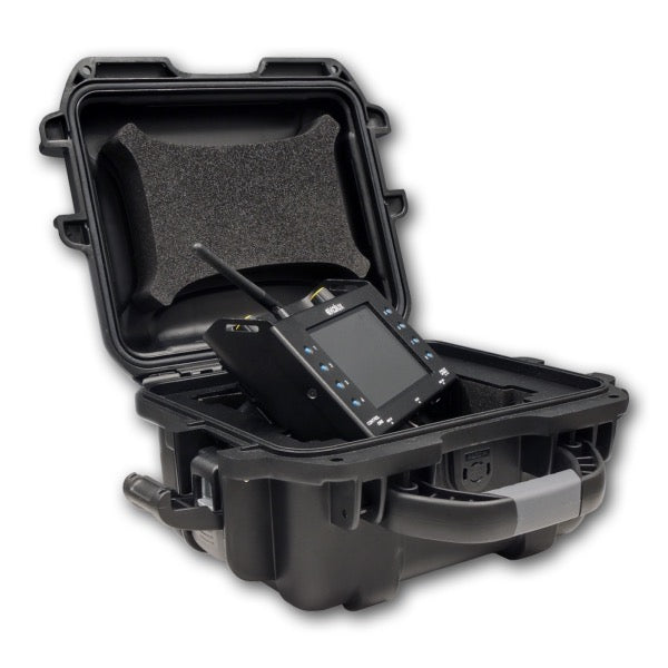 Exalux CONTROL ONE RENTAL KIT