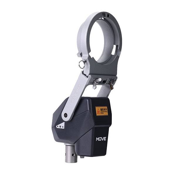 Falcam FALCAM Move LightGo (Bowens Mount Portable Version M)