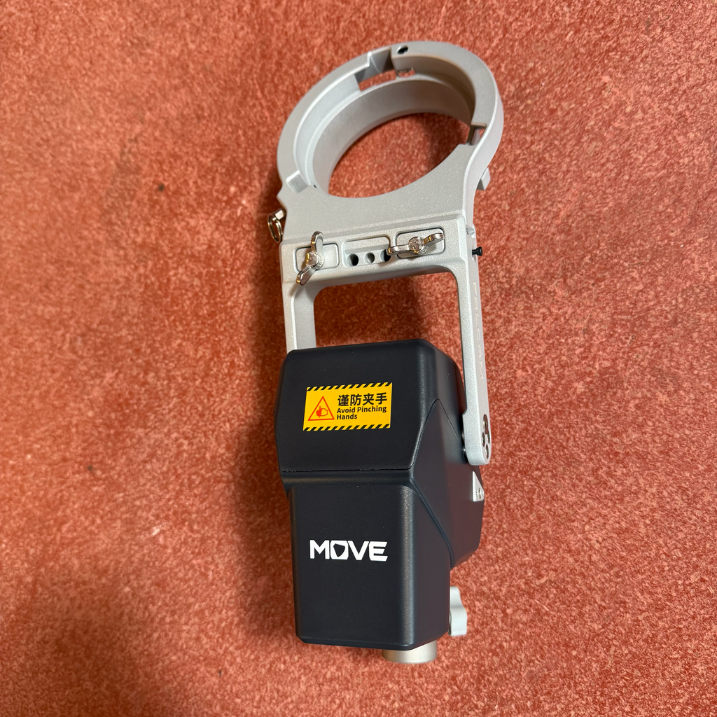 Falcam Occasion Move LightGo (Bowens Mount Version M)