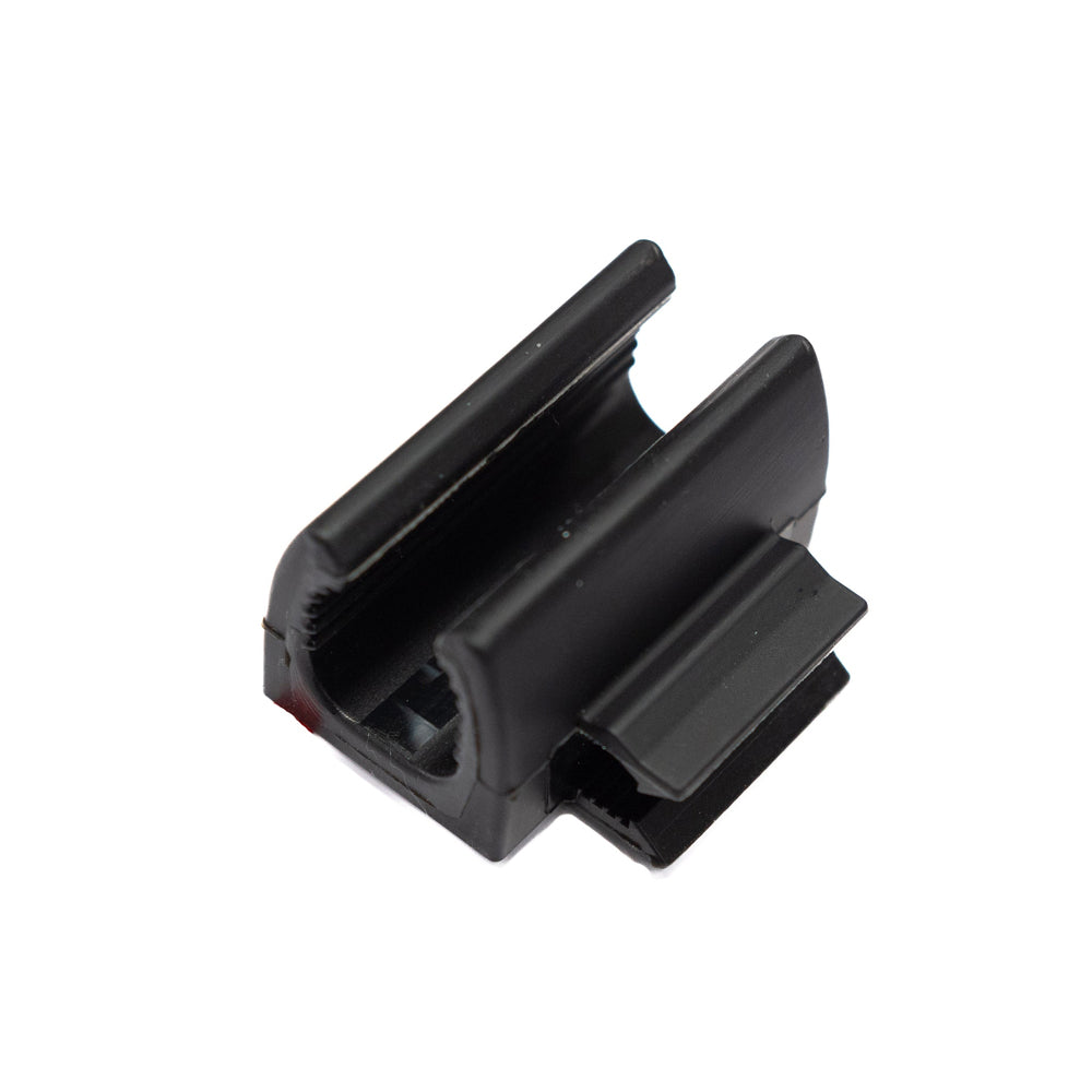 Filmsticks 2-in-1 Pen Holder with Marker Pen