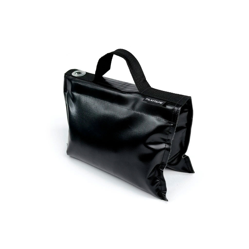 Filmtape FILMTAPE PVC Steelbag - 10 kg Sandsack mit Stahl gefüllt