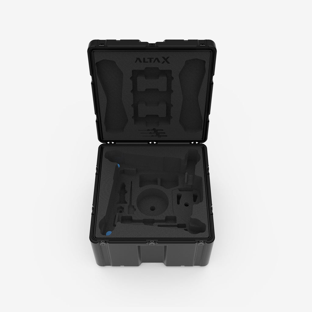 Freefly Systems Alta X Case