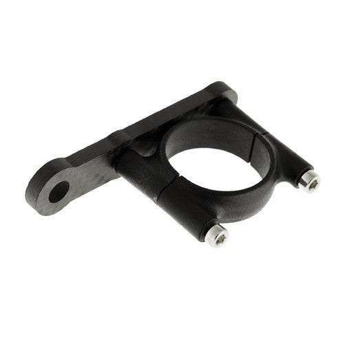 Freefly Systems Accessory Mount (25mm)