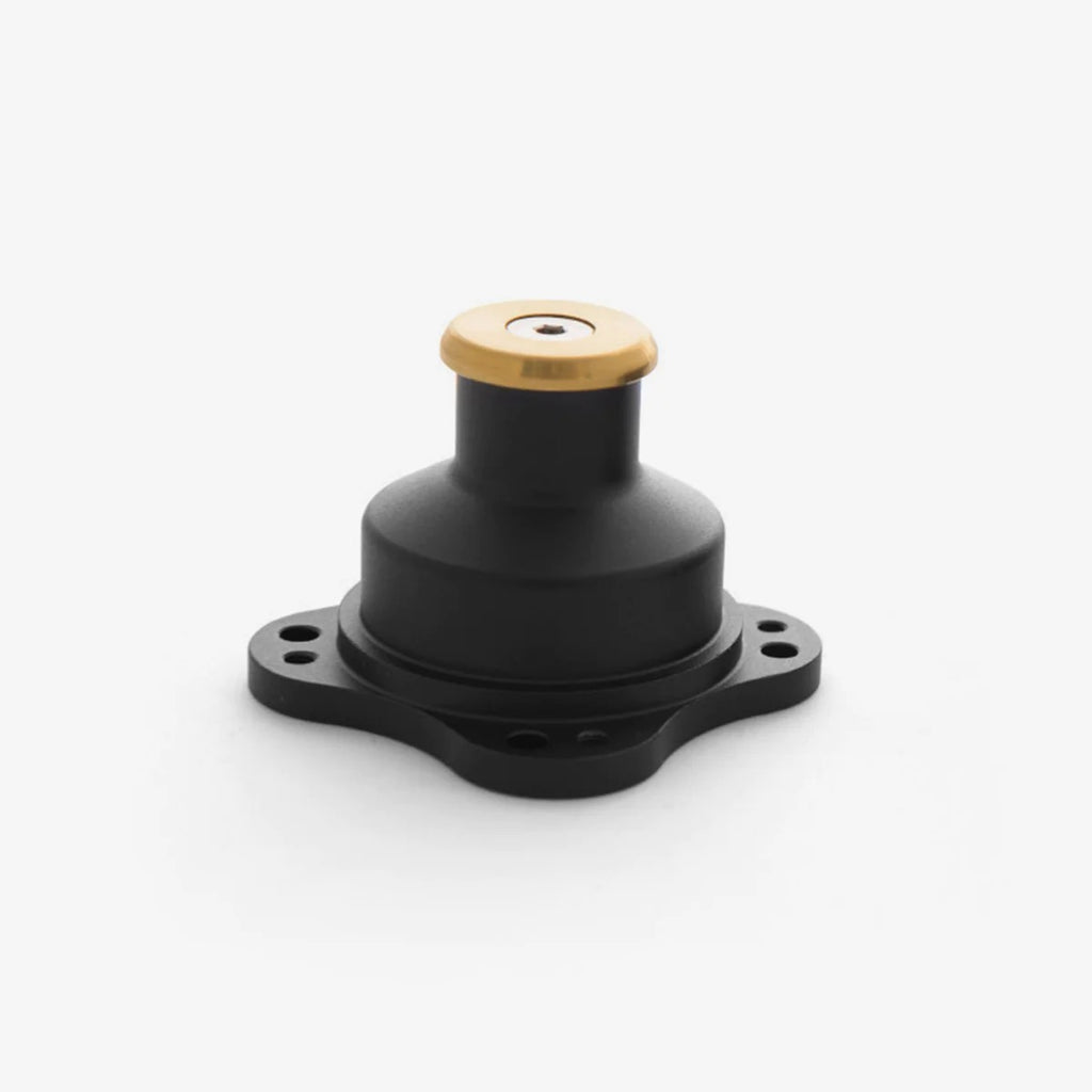 Freefly Systems Toad M3 (Male Adapter)