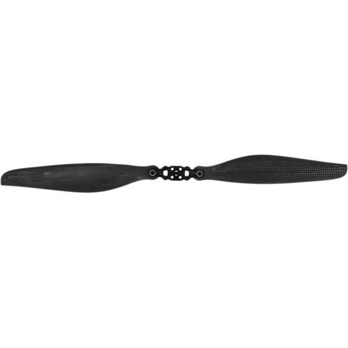 Freefly Systems 18" ALTA Propeller - Clockwise