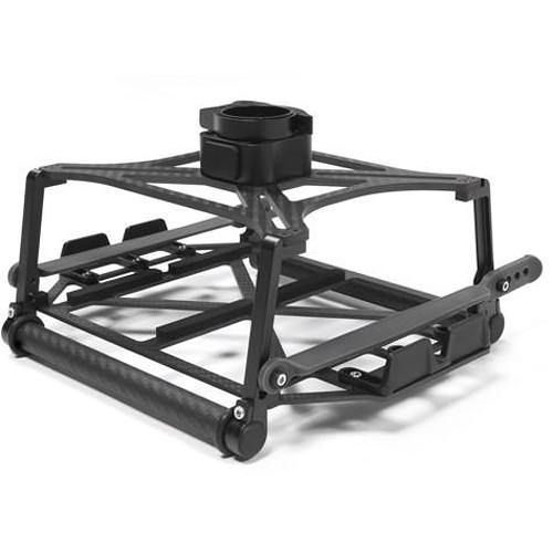 Freefly Systems SkyView Landing Gear for ALTA 6
