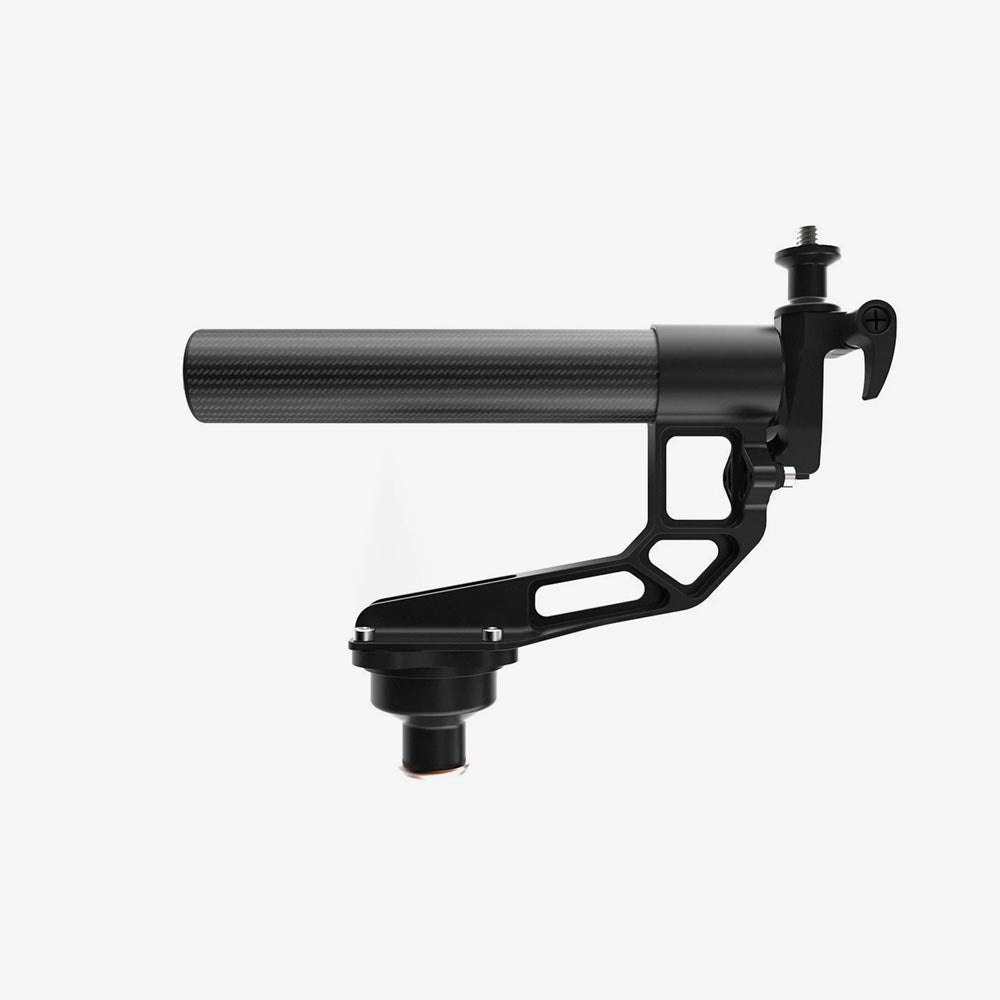 Freefly Systems Mōvi Pro Low Profile Handle