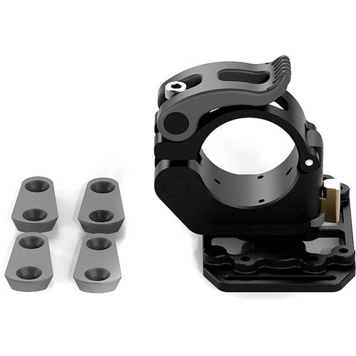 Freefly Systems Pop-N-Lock 25mm Quick Release