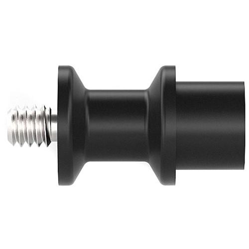 Freefly Systems Quick Release Plug 13mm