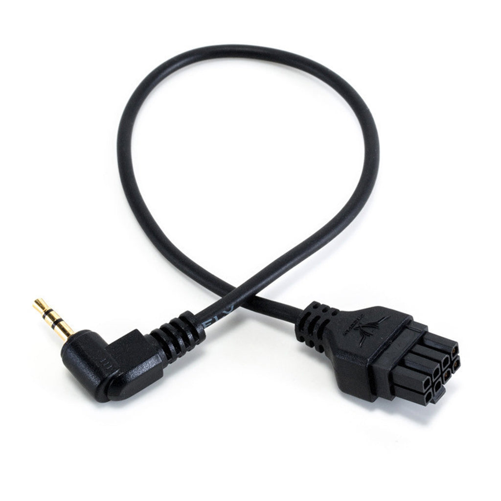 Freefly Systems MōVI Pro LANC Serial Cable