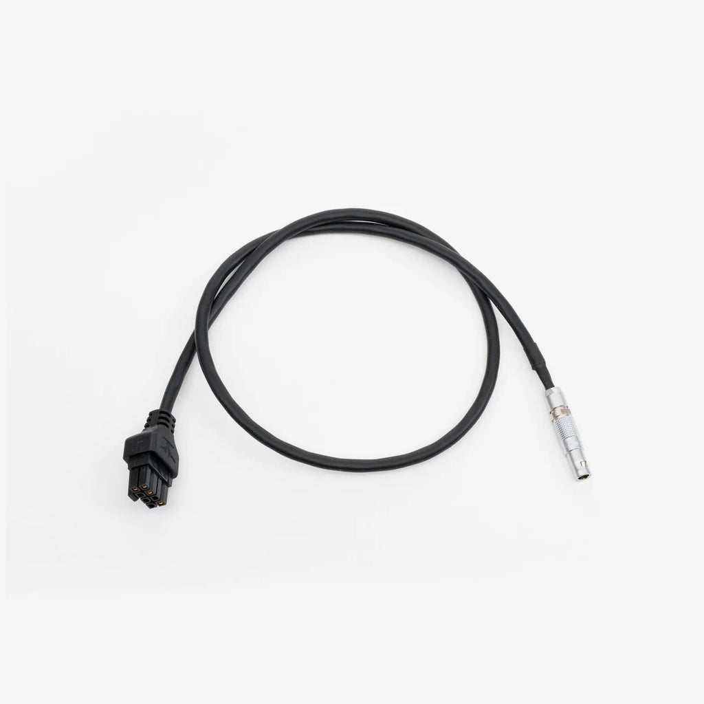 Freefly Systems MöVI Pro / XL RED RCP Serial Cable - Long