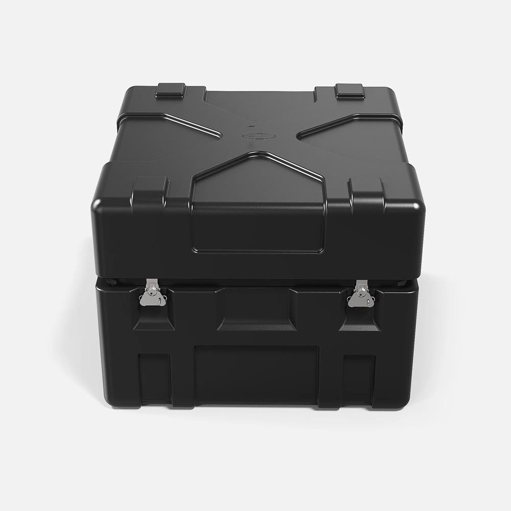Freefly Systems MōVI XL Travel Case