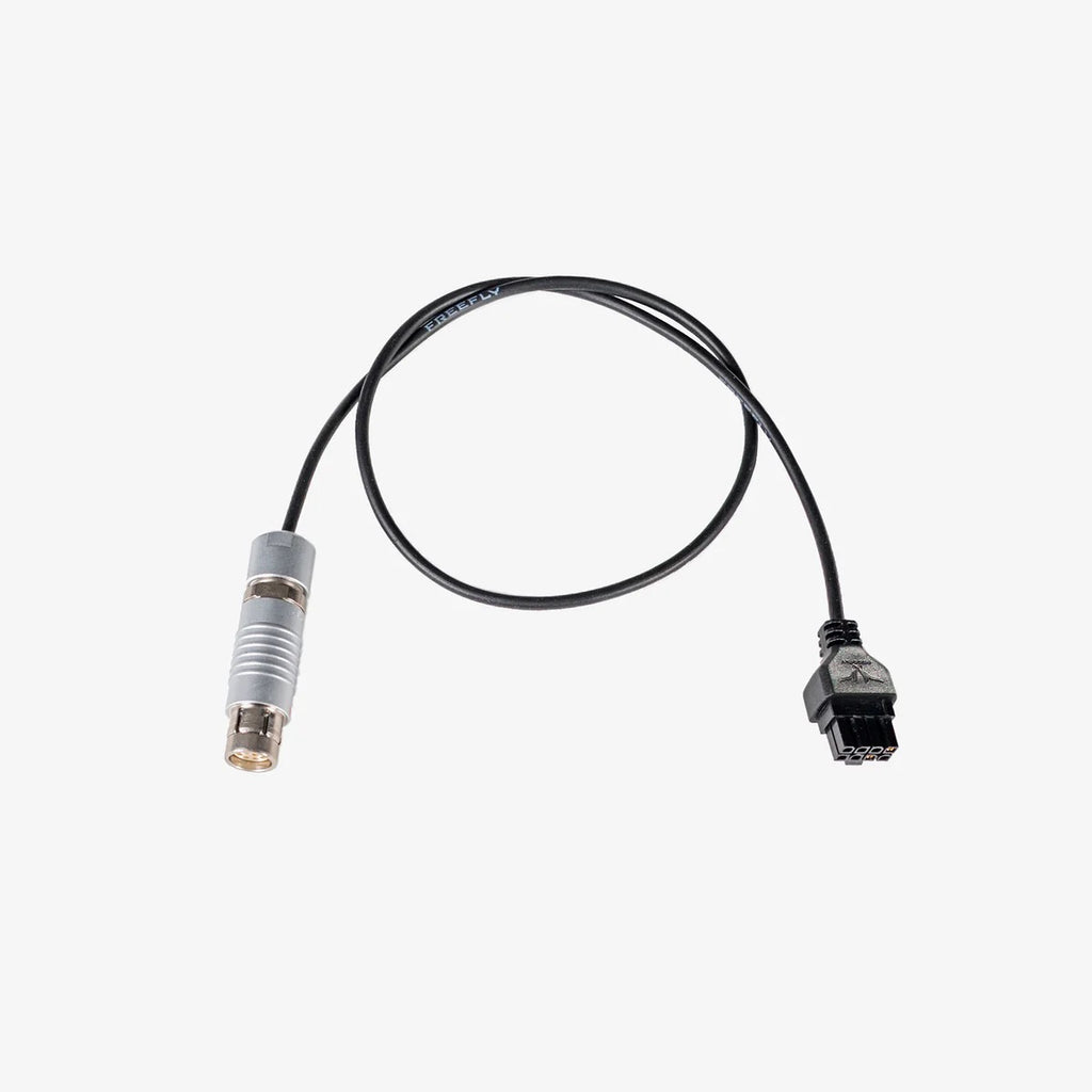 Freefly Systems Mōvi Pro / XL Phantom Start/Stop Cable - Long