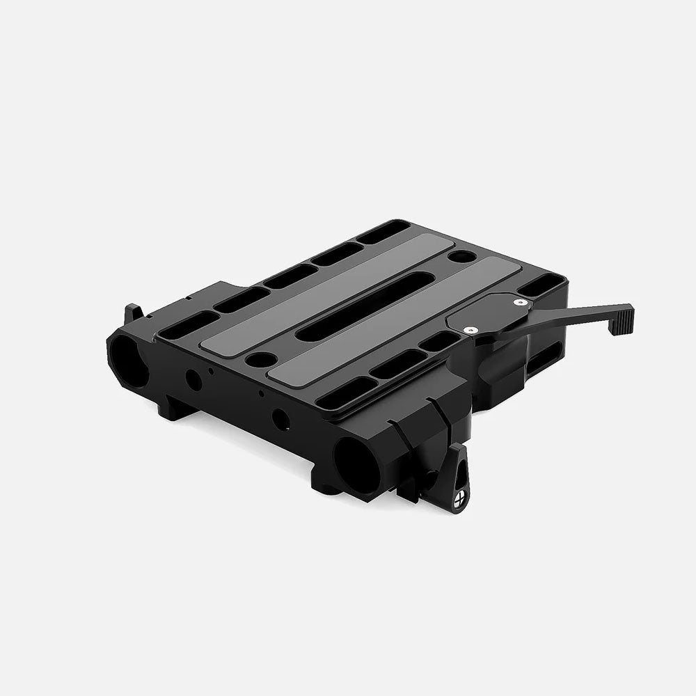 Freefly Systems XL Camera Plate