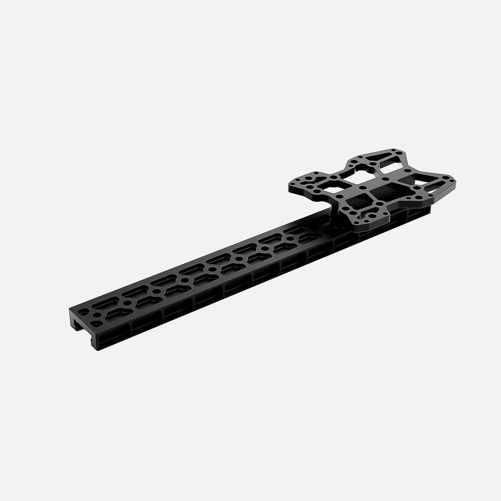 Freefly Systems XL Top Rail