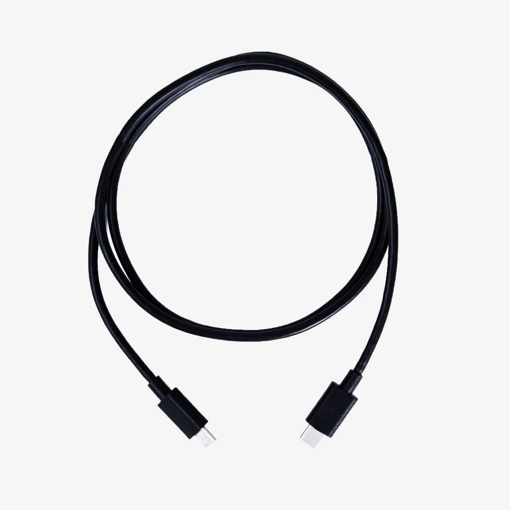Freefly Systems USB Type C to Type C Cable