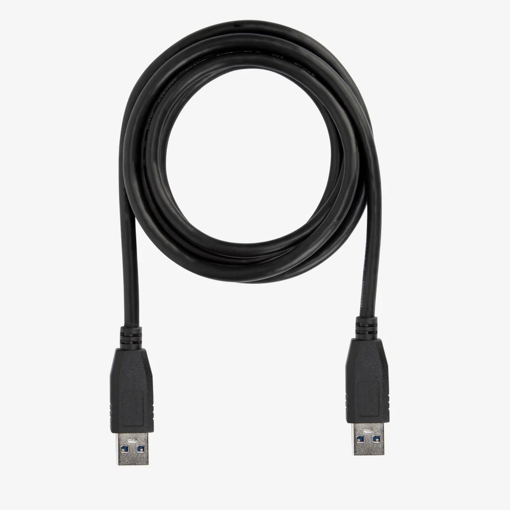 Freefly Systems USB 2.0 A to A Cable - M/M USB cable - 1m