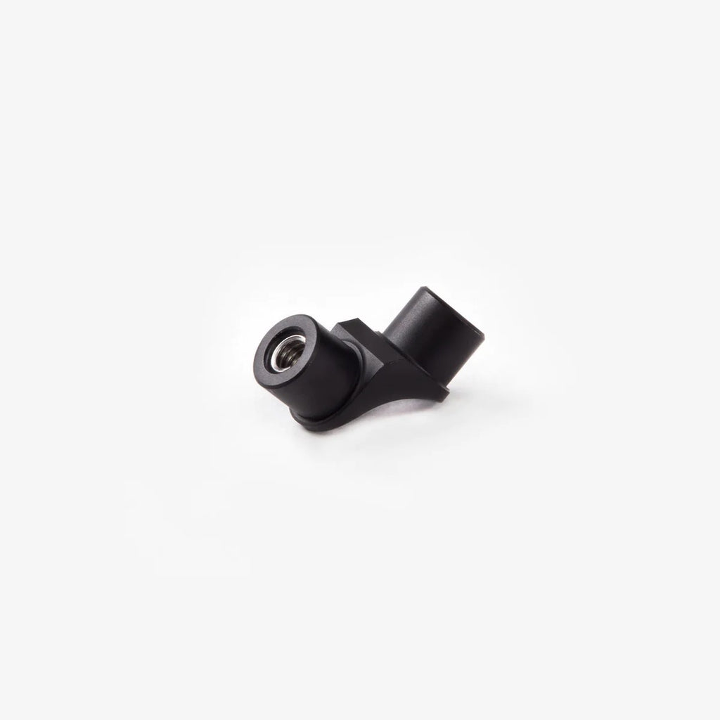 Freefly Systems 13mm Right Angle Mount