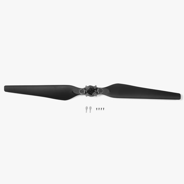 Freefly Systems CW Single Motor Propeller Set with ActiveBlade