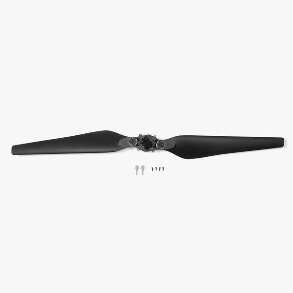 Freefly Systems CCW Single Motor Propeller Set with ActiveBlade