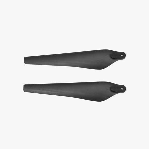 Freefly Systems CW Single Motor Propeller Set for Alta X