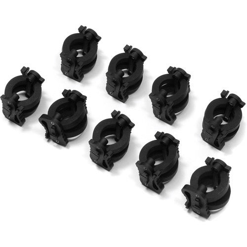 Freefly Systems Alta X Vibration Isolator Cartridge Set - 50A