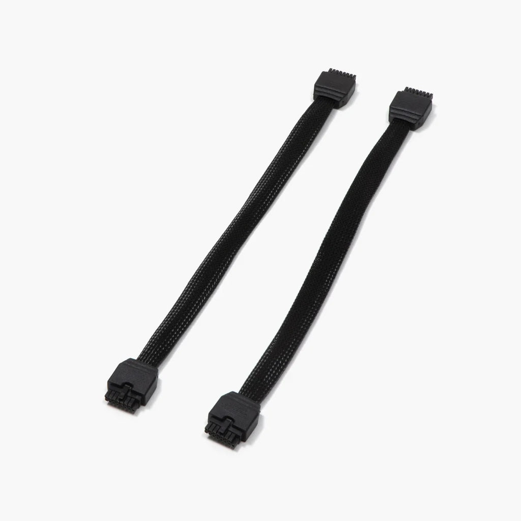 Freefly Systems Charger Balance Leads for U4 Charger