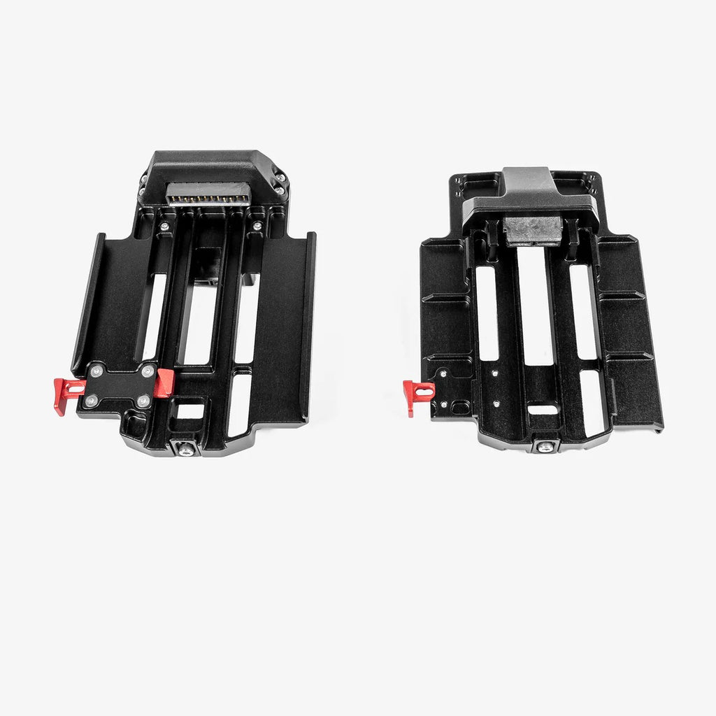 Freefly Systems Mōvi Pro to TB50/TB55 Battery Adapter