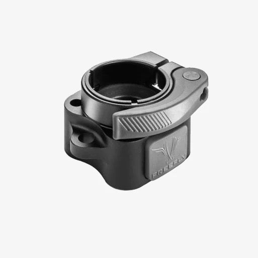 Freefly Systems Toad in the Hole M4 Quick Release Receiver (for Alta)