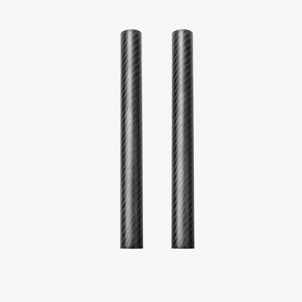 Freefly Systems Carbon Tube 25 x 400mm Kit (for Cargo Landing Gear)