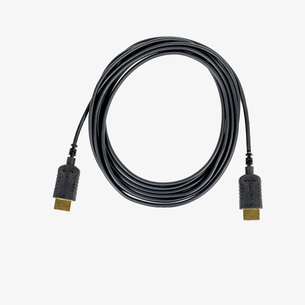 Freefly Systems Lightweight Standard to Standard Video Cable (3m)
