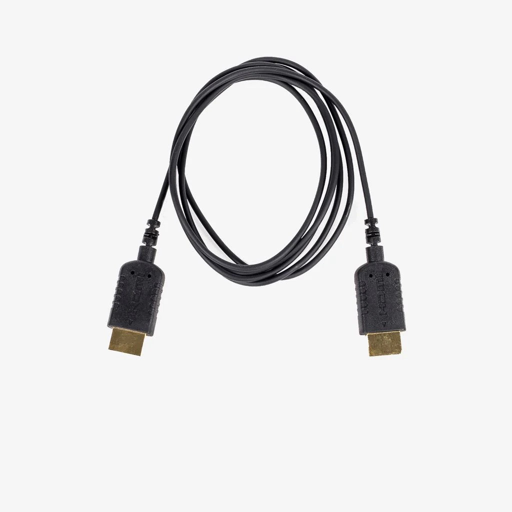 Freefly Systems Lightweight Standard to Standard Video Cable (1.5m)