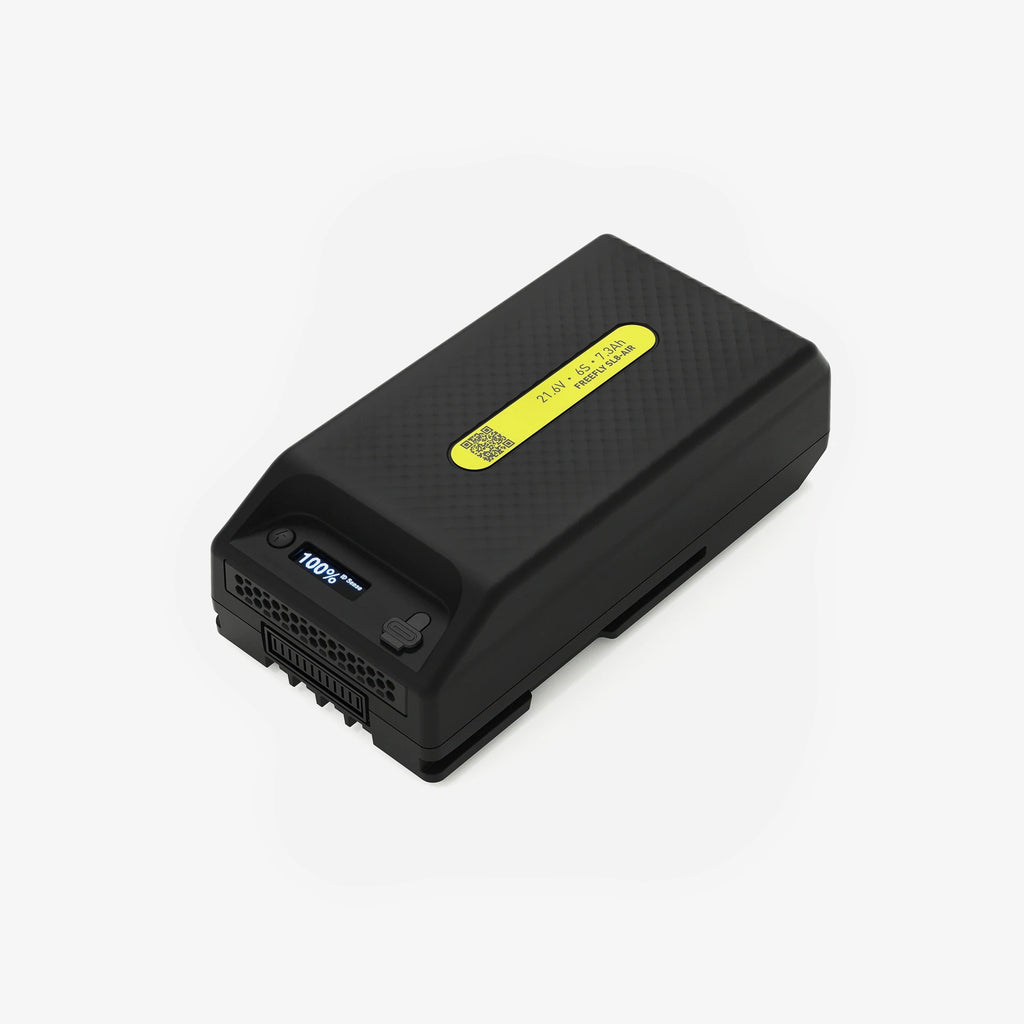 Freefly Systems SL8-Air Battery