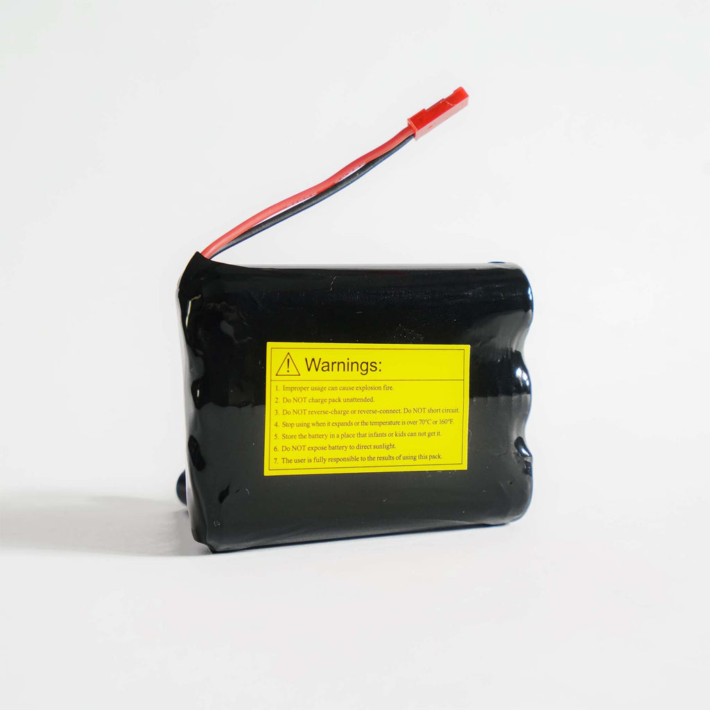 Freefly Systems Wave Replacement Battery