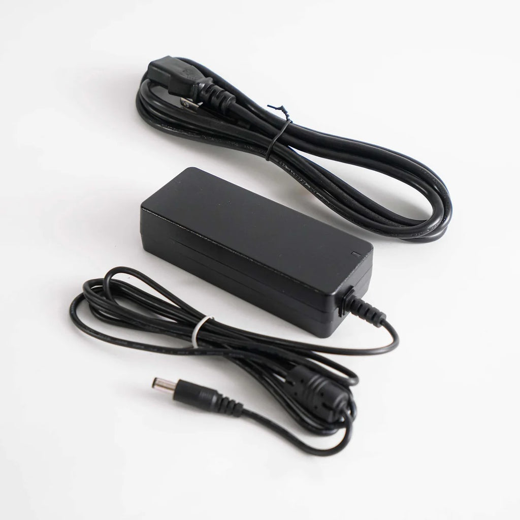 Freefly Systems Wave Charger and AC Power Supply