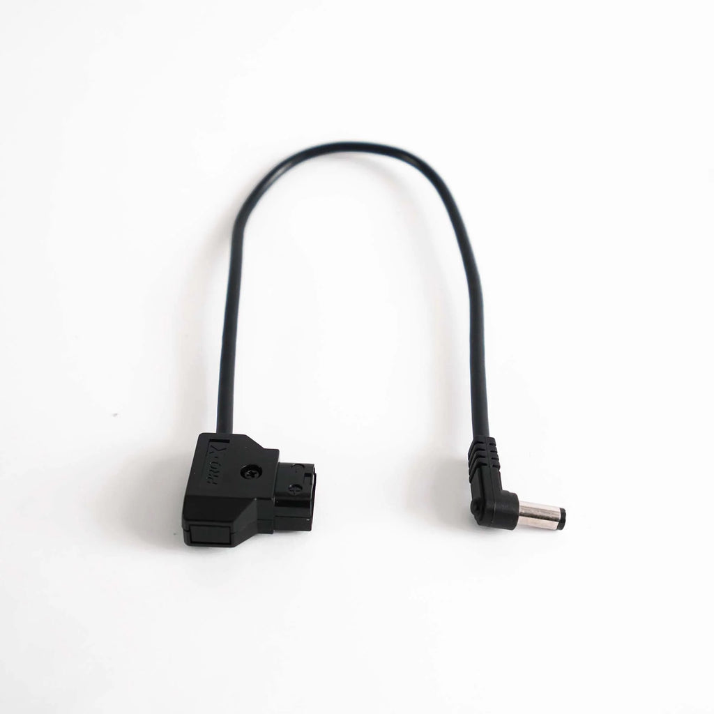 Freefly Systems Wave D-Tap Power Cable