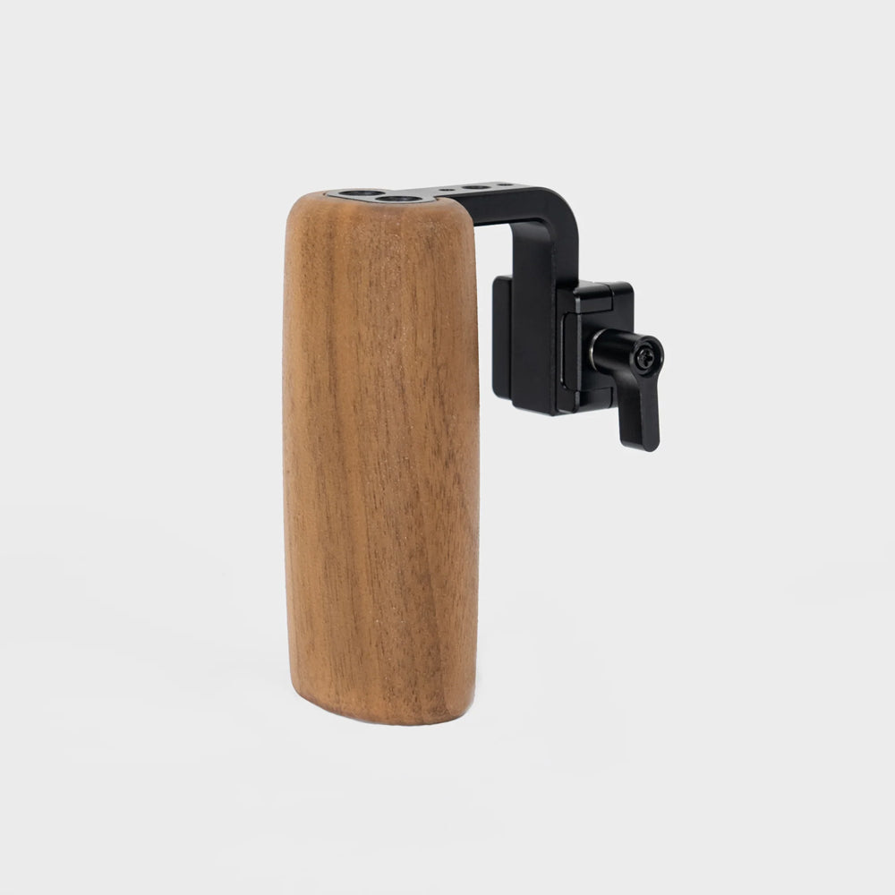 Freefly Systems NATO Side Handle