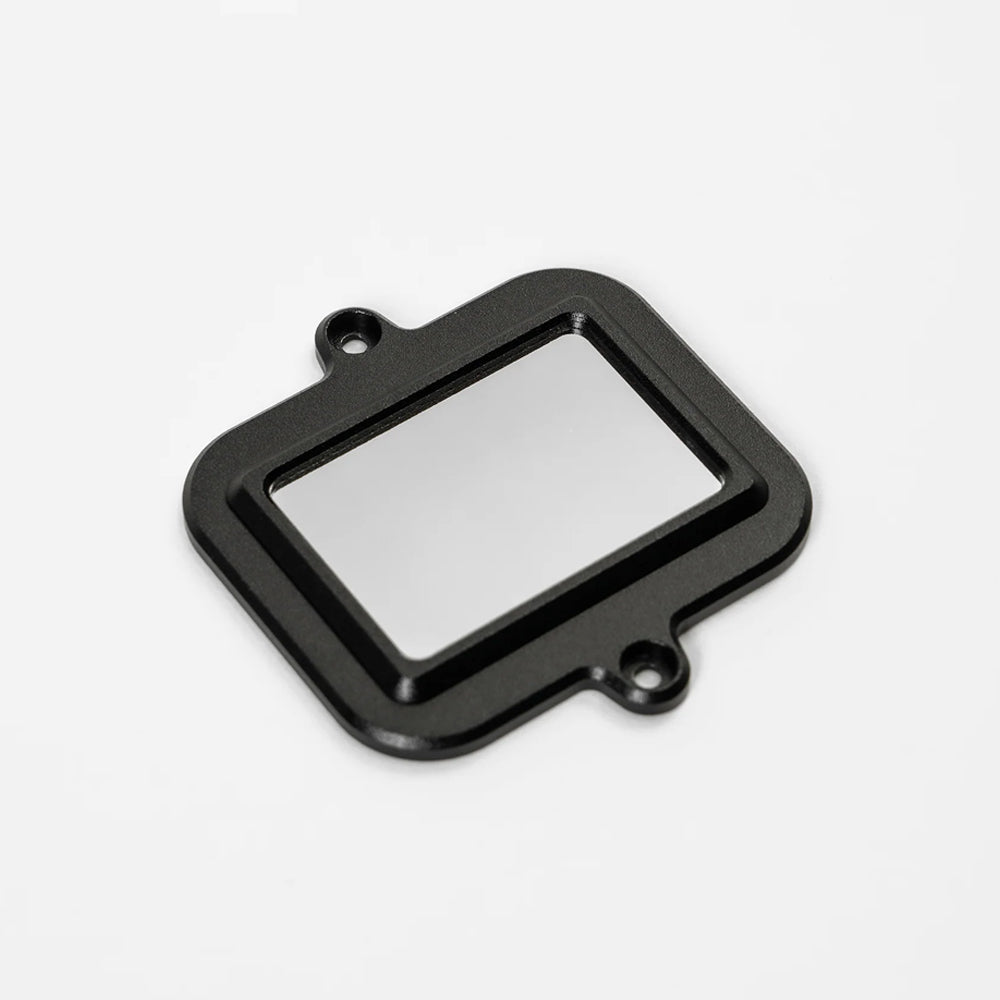 Freefly Systems Ember 720nm IR Filter