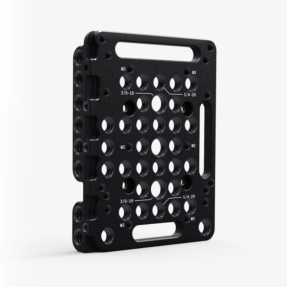 Freefly Systems Ember Cheese Plate Plus