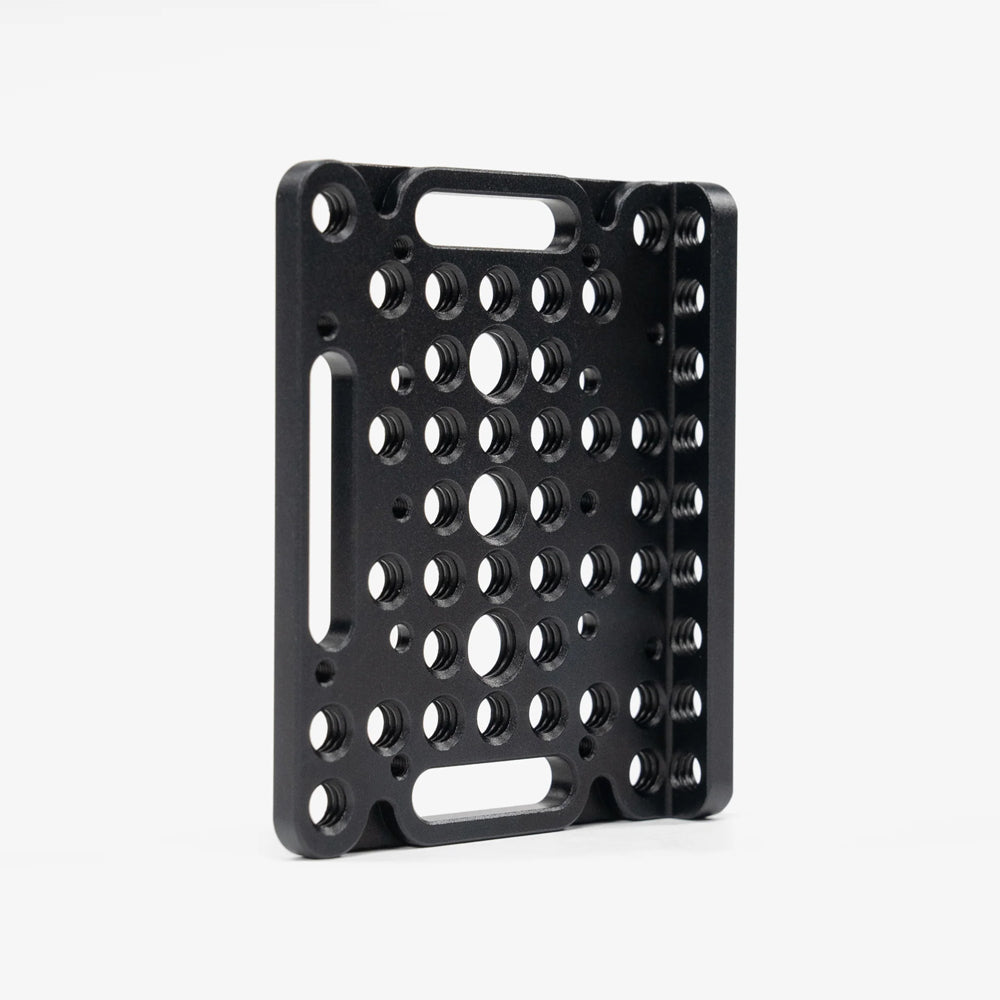 Freefly Systems FXLION V-Mount with Ember Cheese Plate