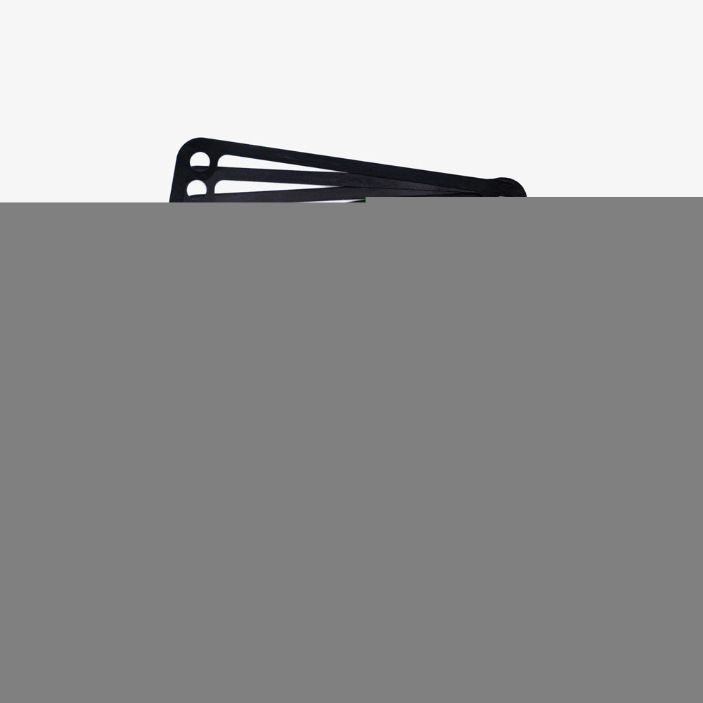 Freefly Systems Lens Mount Shim Kit (Ember)