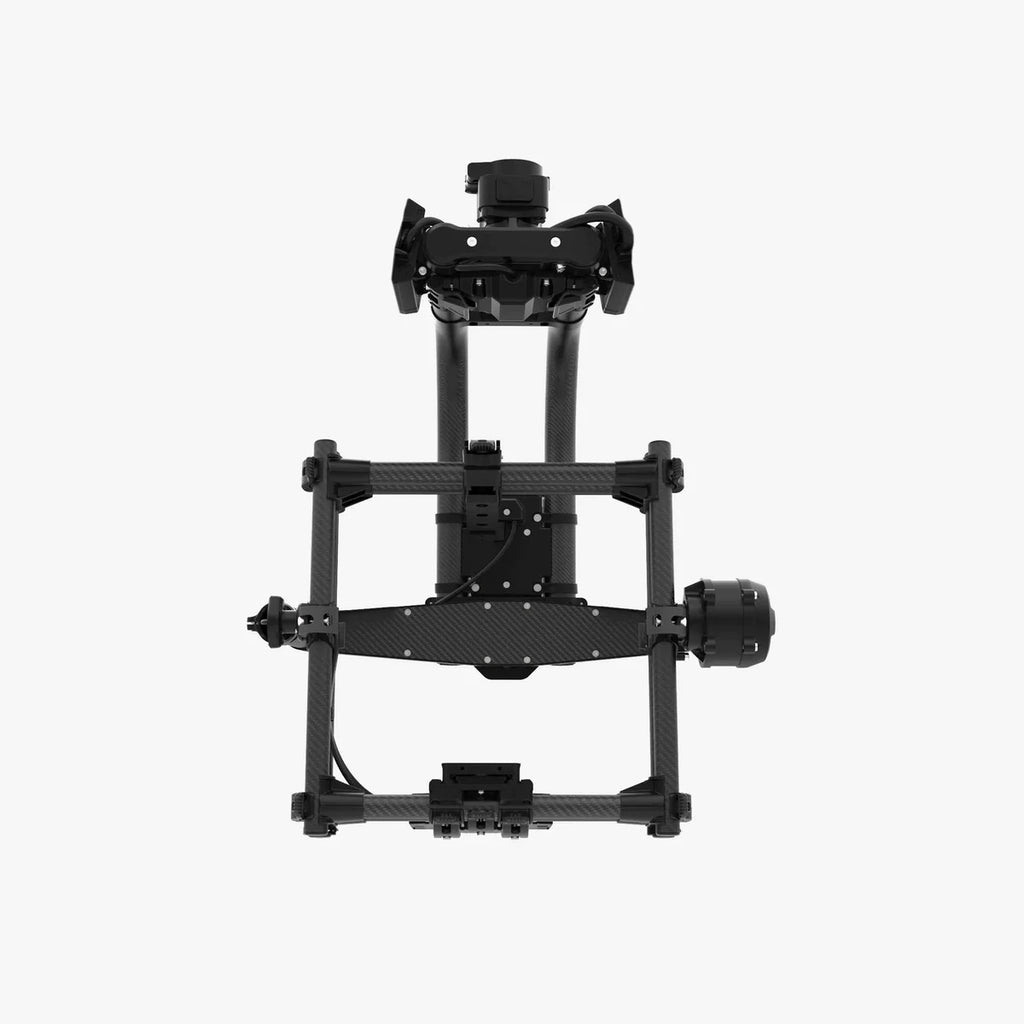 Freefly Systems Mōvi Pro - Gimbal Only (No Batteries)