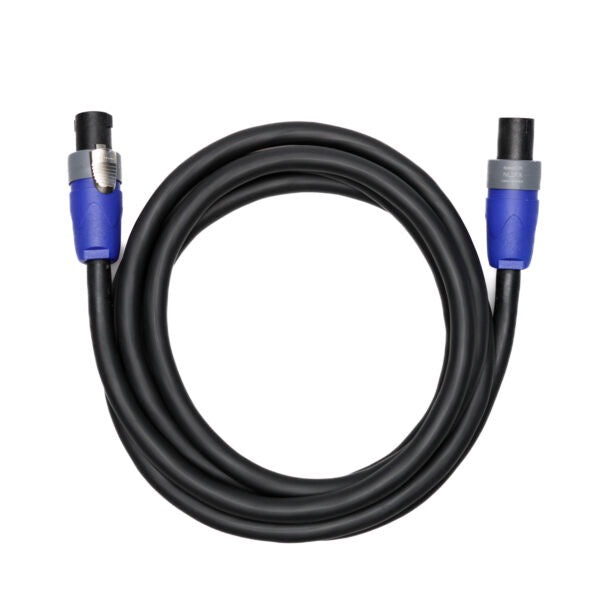 Fxlion SKY THREE 48V DC Cable - Double end Neutrik PowerCon