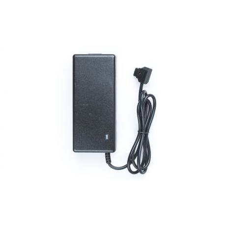 Fxlion FXLion D-Tap Charger for 26V Batteries