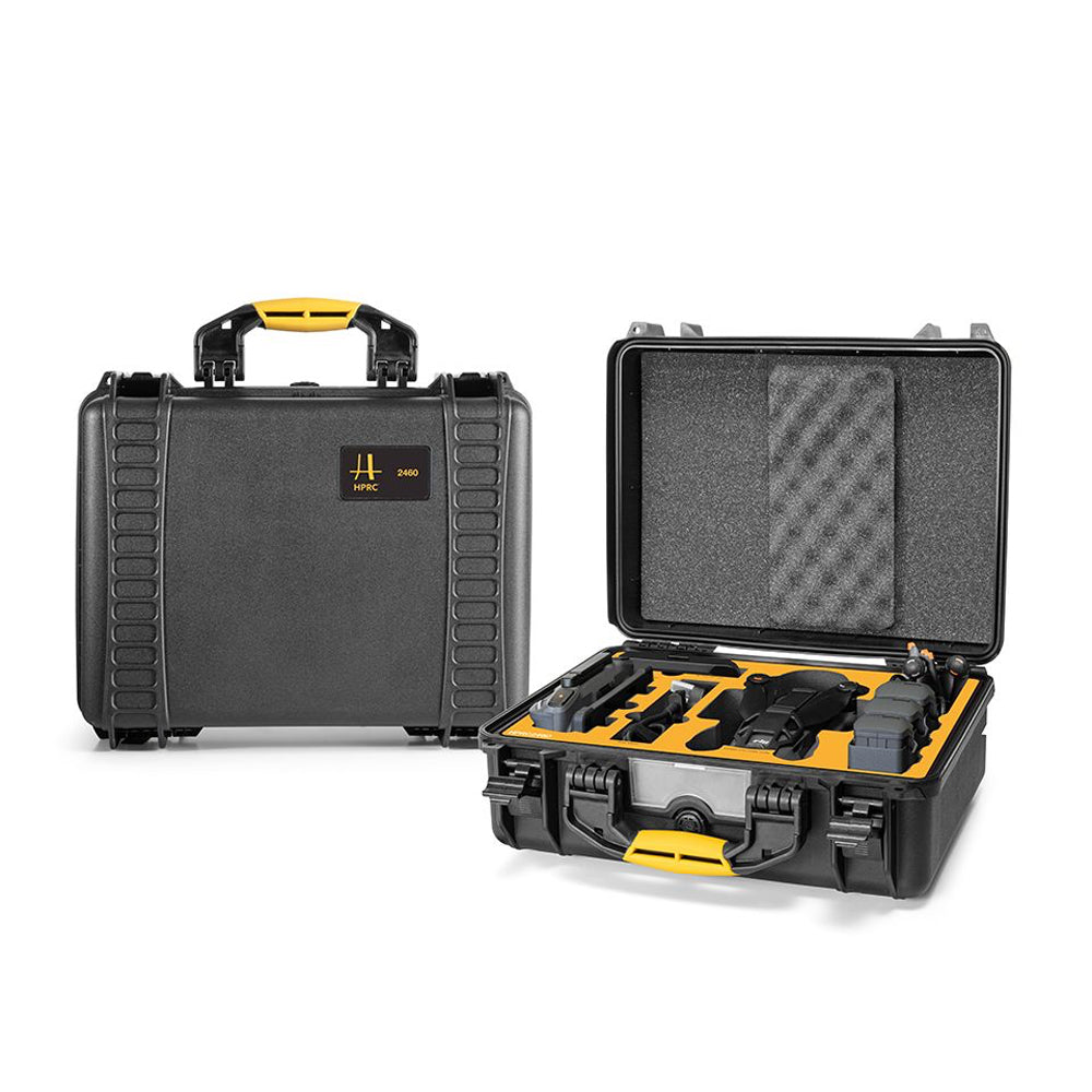 Hprc Transportkoffer für DJI Mavic 4 Pro