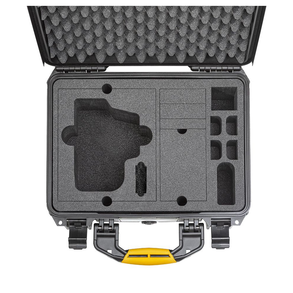 Hprc Transportkoffer für BMPCC 6K/6K Pro