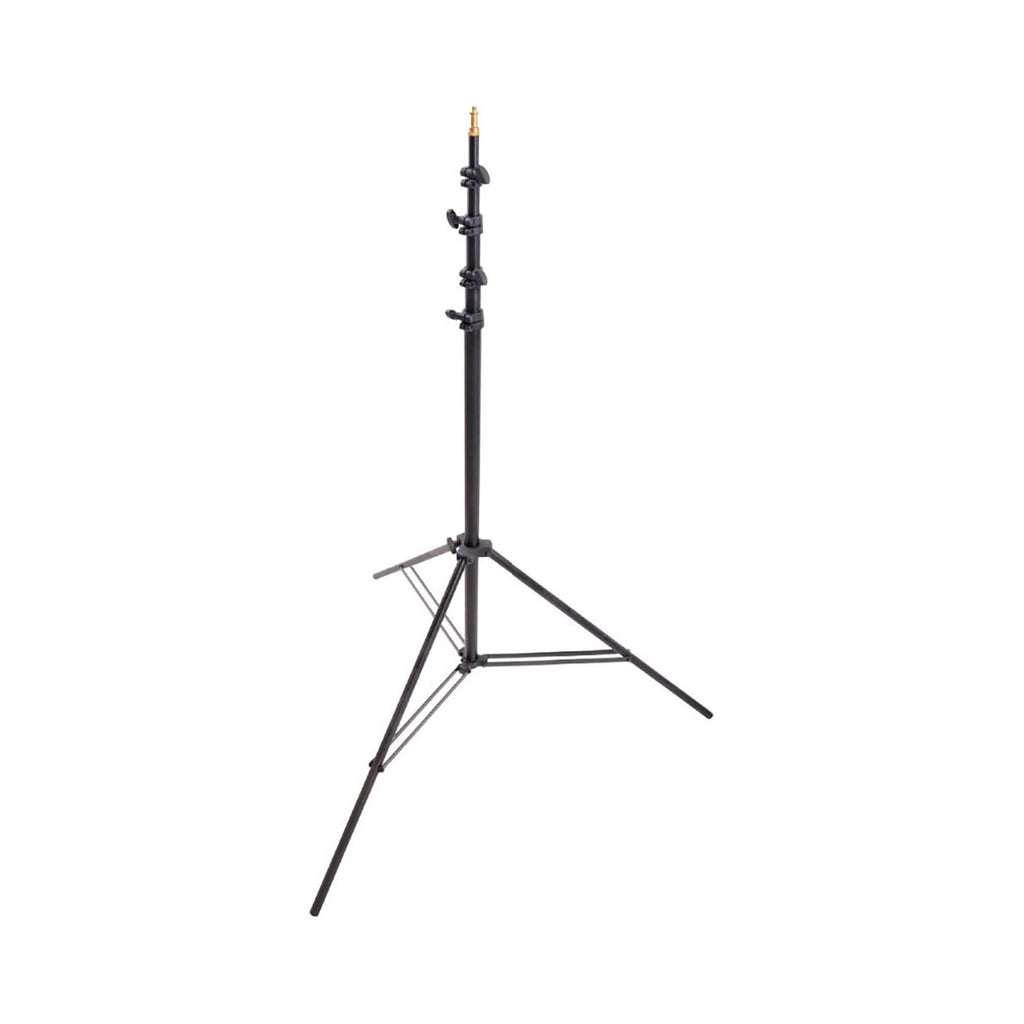 KUPO MEDIUM STAND