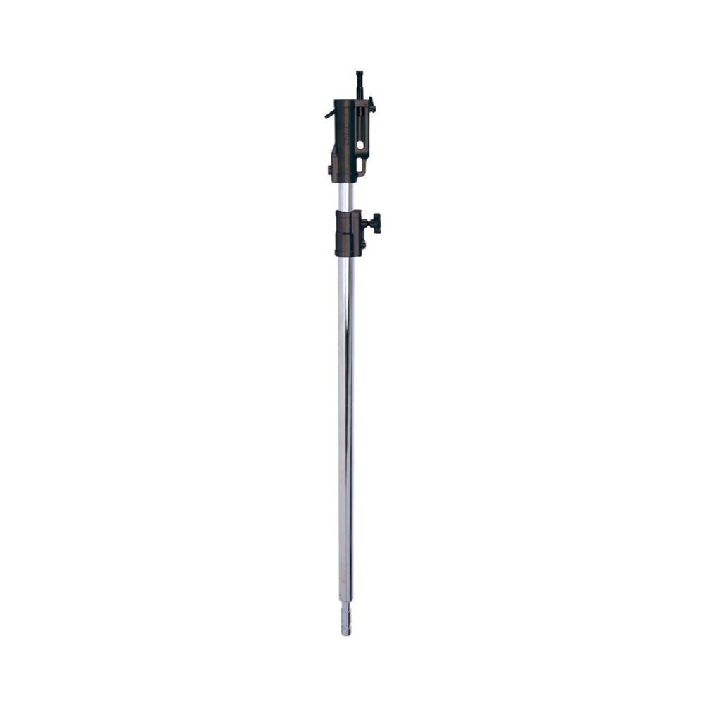 KUPO STAND EXTENSION