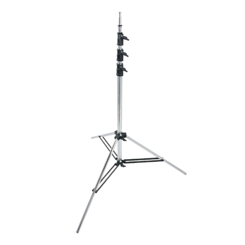 KUPO Heavy Duty Baby Stand